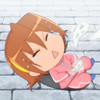 hayate-the-combat-butler-888