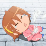 hayate-the-combat-butler-889