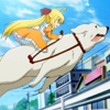hayate-the-combat-butler-89