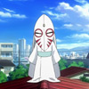 hayate-the-combat-butler-891