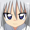 hayate-the-combat-butler-892