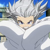 hayate-the-combat-butler-893