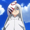 hayate-the-combat-butler-894