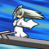 hayate-the-combat-butler-896