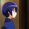 hayate-the-combat-butler-897