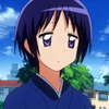 hayate-the-combat-butler-898
