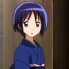 hayate-the-combat-butler-899