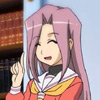 hayate-the-combat-butler-9