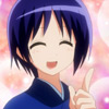 hayate-the-combat-butler-901