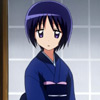 hayate-the-combat-butler-902