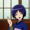 hayate-the-combat-butler-903