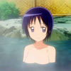 hayate-the-combat-butler-904