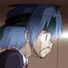 hayate-the-combat-butler-906