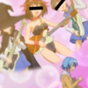 hayate-the-combat-butler-907