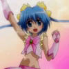 hayate-the-combat-butler-909