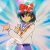 hayate-the-combat-butler-913
