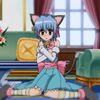 hayate-the-combat-butler-914