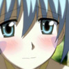 hayate-the-combat-butler-915