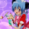 hayate-the-combat-butler-916