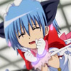 hayate-the-combat-butler-918
