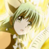 hayate-the-combat-butler-919