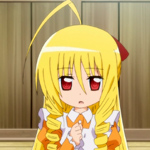 hayate-the-combat-butler-92
