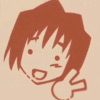 hayate-the-combat-butler-921