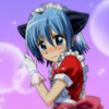 hayate-the-combat-butler-922