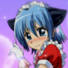 hayate-the-combat-butler-923