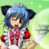 hayate-the-combat-butler-924