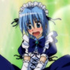 hayate-the-combat-butler-925