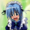 hayate-the-combat-butler-926