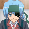 hayate-the-combat-butler-927