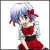 hayate-the-combat-butler-928
