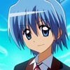 hayate-the-combat-butler-929