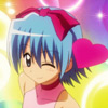 hayate-the-combat-butler-930