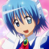 hayate-the-combat-butler-932