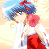 hayate-the-combat-butler-933