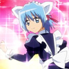 hayate-the-combat-butler-934