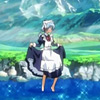 hayate-the-combat-butler-935