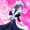 hayate-the-combat-butler-937