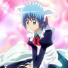 hayate-the-combat-butler-938