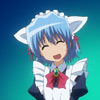 hayate-the-combat-butler-939