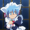 hayate-the-combat-butler-940