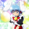 hayate-the-combat-butler-941