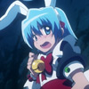 hayate-the-combat-butler-942