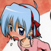 hayate-the-combat-butler-944
