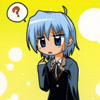 hayate-the-combat-butler-945