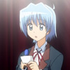hayate-the-combat-butler-946