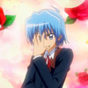 hayate-the-combat-butler-947